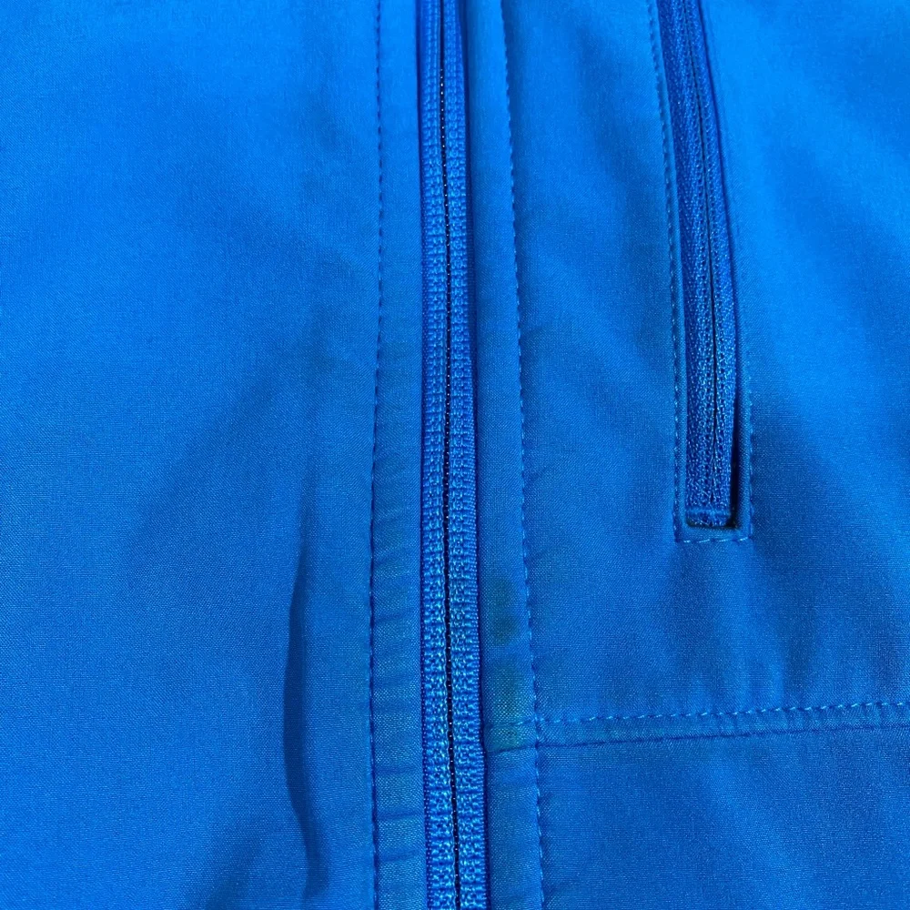 NORTH FACE Mens Jacket